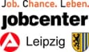 jobcenter-leipzig-logo